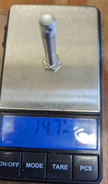 AN174C20